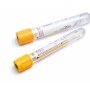 Bd Vacutainer Advance Plus, Kan Alma Tüpü, 5.0 ml 13x100 mm