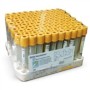 Bd Vacutainer Advance Plus, Kan Alma Tüpü, 5.0 ml 13x100 mm