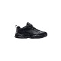 Nike Erkek Siyah Koşu Ayakkabı - Air Monacrh IV - 415445-001
