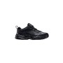 Nike Erkek Siyah Koşu Ayakkabı - Air Monacrh IV - 415445-001