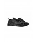 Nike Erkek Siyah Koşu Ayakkabı - Air Monacrh IV - 415445-001