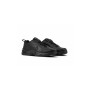 Nike Erkek Siyah Koşu Ayakkabı - Air Monacrh IV - 415445-001
