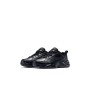 Nike Erkek Siyah Koşu Ayakkabı - Air Monacrh IV - 415445-001