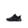 Nike Erkek Siyah Koşu Ayakkabı - Air Monacrh IV - 415445-001