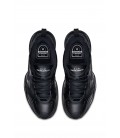 Nike Erkek Siyah Koşu Ayakkabı - Air Monacrh IV - 415445-001