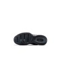 Nike Erkek Siyah Koşu Ayakkabı - Air Monacrh IV - 415445-001