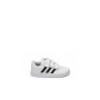 Adidas Beyaz Vl Court 2.0 Çocuk Spor Ayakkabı DB1837