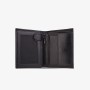 Guard Leather Deri Erkek Cüzdanı - 67 - Siyah Erkek Cüzdan