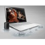 ASUS Laptop N550JX-CN064H CORE i7-4720HQ 2.4Ghz 16GB 1.5TB 4GB GTX950 15.6'' BLU-RAY