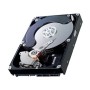 Seagate 2TB 5900RPM SATA 6Gb/s 3.5-inch Hard Disc 1ET164-500 -