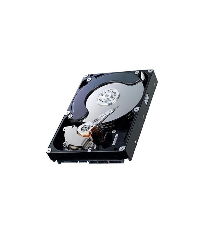 Seagate 120 GB Barracuda 7200.9. MC HDD Ultra. HDD 3600 тяжек. 1488 Винчестер.