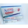 Saver Maximum Modelaj Mumu, 500 gr.