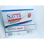 Saver Maximum Modelaj Mumu, 500 gr.
