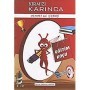 Kırmızı Karınca Eğitim Koçu - Mehmet Ali Çiçekçi - Kırmızı Karınca Yayınları