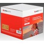 Agfa Photo İnkjet Fotoğraf Kağıdı 6'' (152 mm) 65 Metre DX100  Yazıcıya Uyumlu
