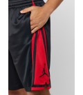 Nike Erkek Basketbol Şortu, Franchise Short, Aj1120-010