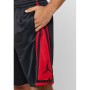 Nike Erkek Basketbol Şortu, Franchise Short, Aj1120-010