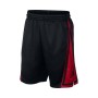 Nike Erkek Basketbol Şortu, Franchise Short, Aj1120-010