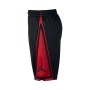 Nike Erkek Basketbol Şortu, Franchise Short, Aj1120-010