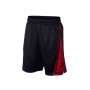 Nike Erkek Basketbol Şortu, Franchise Short, Aj1120-010