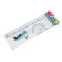 Maped Start 4 Parça Maxi Pergelli Çizim Seti 30 Cm 899218