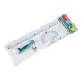 Maped Start 4 Parça Maxi Pergelli Çizim Seti 30 Cm 899218