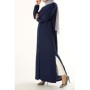 AllDay, Parlement Mavisi Ferace, - 354-PD917