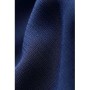 AllDay, Parlement Mavisi Ferace, - 354-PD917