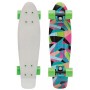 Penny Board Kaykay