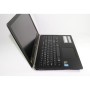 Acer Notebook V 15 Nitro Intel Core i5 4 GB 500 GB 15.6"