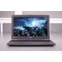 Acer Notebook V 15 Nitro Intel Core i5 4 GB 500 GB 15.6"