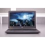 Acer Notebook V 15 Nitro Intel Core i5 4 GB 500 GB 15.6"