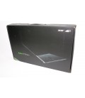 Acer Notebook V 15 Nitro Intel Core i5 4 GB 500 GB 15.6"