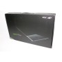 Acer Notebook V 15 Nitro Intel Core i5 4 GB 500 GB 15.6"