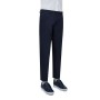 D'S Damat Slim Fit Lacivert Erkek Pantolon, 2HCC3S208232M101