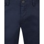 D'S Damat Slim Fit Lacivert Erkek Pantolon, 2HCC3S208232M101