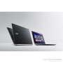 Acer Notebook V 15 Nitro Intel Core i5 4 GB 500 GB 15.6"