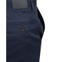 D'S Damat Slim Fit Lacivert Erkek Pantolon, 2HCC3S208232M101