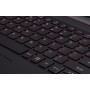 Acer Notebook V 15 Nitro Intel Core i5 4 GB 500 GB 15.6"