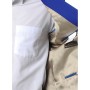 Karaca Erkek Takım Elbise, - 513441604