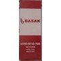 Başak Traktör Yağ Filtresi, 5470510073017600