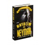 Hayalim Neymar 1, - Erkan İşeri, - Pinus Kitap