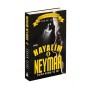 Hayalim Neymar 1, - Erkan İşeri, - Pinus Kitap