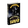 Beyaz Kanatlı Vampir Seti, - 7 Kitap, - Erkan İşeri, - Pinus Kitap
