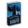 Beyaz Kanatlı Vampir Seti, - 7 Kitap, - Erkan İşeri, - Pinus Kitap