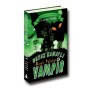 Beyaz Kanatlı Vampir Seti, - 7 Kitap, - Erkan İşeri, - Pinus Kitap