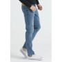 Loft Erkek Slim Fit Jean Ricardo LF2014326