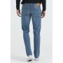 Loft Erkek Slim Fit Jean Ricardo LF2014326