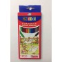 Südor Mydido Kuruboya Jumbo 12 Renk Myk00