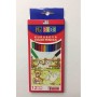 Südor Mydido Kuruboya Jumbo 12 Renk Myk00